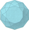 geolove